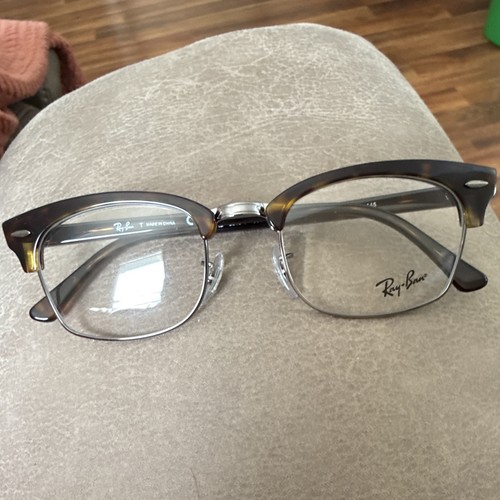 Ray ban rb3916 clubmaster - rb3916-v,