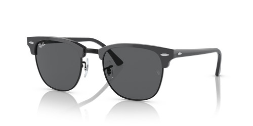 Ray ban clubmaster classic - ray-ban,